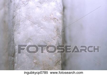 Close-up of a concrete surface View Large Photo Image Stock Photography - Close-up of a concrete surface. Fotosearch