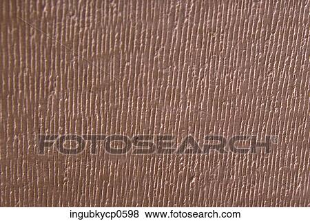 Close-up of a concrete wall View Large Photo Image Stock Photo - Close-up of a concrete wall. Fotosearch