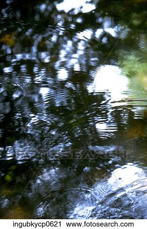 Close-up of a drop falling on the surface of water View Large Photo Image Stock Image - Close-up of a drop falling on the surface of water. Fotosearch