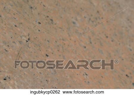 Close-up of a marble surface View Large Photo Image Stock Image - Close-up of a marble surface. Fotosearch