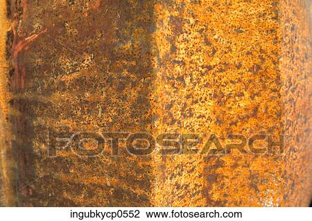 Close-up of a metal panel View Large Photo Image Stock Image - Close-up of a metal panel. Fotosearch