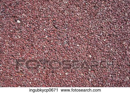 Close-up of a painted stucco surface View Large Photo Image Stock Image - Close-up of a painted stucco surface. Fotosearch