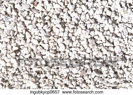 Close-up of a painted stucco surface View Large Photo Image Stock Photo - Close-up of a painted stucco surface. Fotosearch