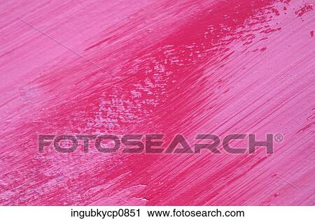 Close-up of a painted surface View Large Photo Image Stock Image - Close-up of a painted surface. Fotosearch