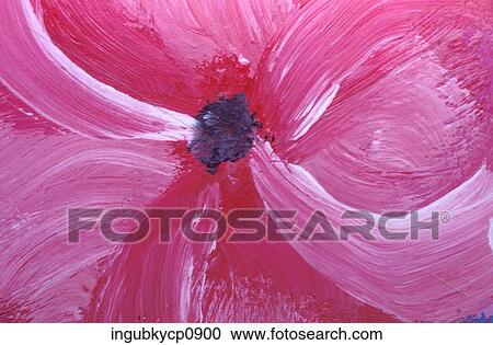 Close-up of a painted surface View Large Photo Image Stock Image - Close-up of a painted surface. Fotosearch