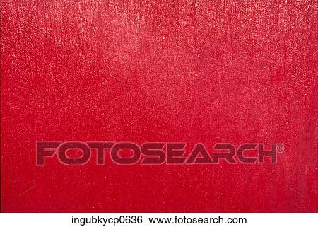 Close-up of a painted surface View Large Photo Image Stock Photograph - Close-up of a painted surface. Fotosearch