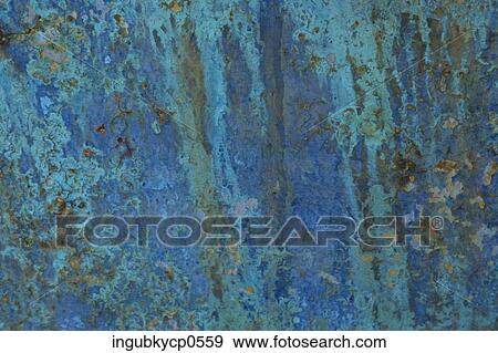 Close-up of a painted wall View Large Photo Image Stock Photo - Close-up of a painted wall. Fotosearch