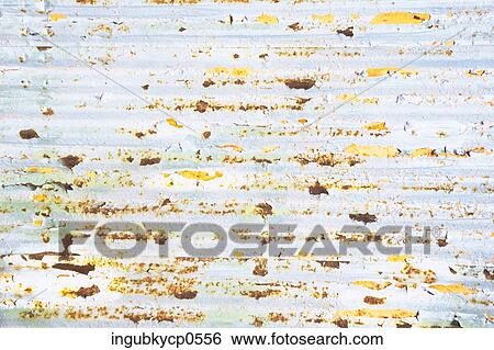 Close-up of a painted wall View Large Photo Image Stock Photograph - Close-up of a painted wall. Fotosearch