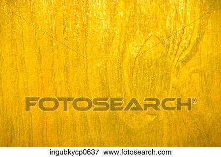 Close-up of a painted wooden surface View Large Photo Image Stock Photo - Close-up of a painted wooden surface. Fotosearch