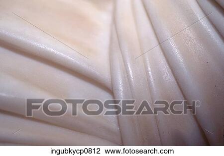 Close-up of a pattern carved in stone View Large Photo Image Stock Image - Close-up of a pattern carved in stone. Fotosearch