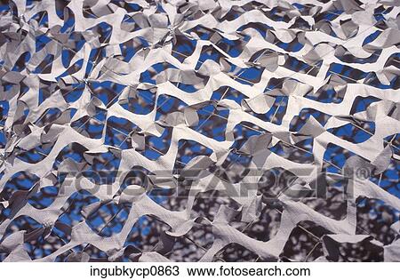 Close-up of a pattern cut out of paper View Large Photo Image Stock Image - Close-up of a pattern cut out of paper. Fotosearch