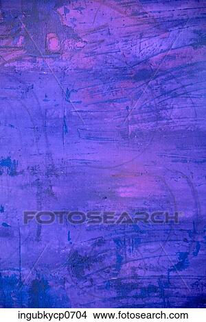 Close-up of a pattern painted on a wall View Large Photo Image Picture - Close-up of a pattern painted on a wall. Fotosearch