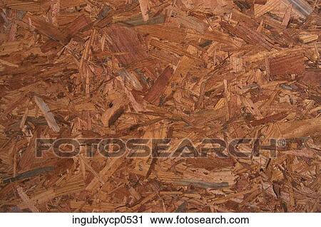 Close-up of a pile of wood shavings View Large Photo Image Stock Image - Close-up of a pile of wood shavings. Fotosearch