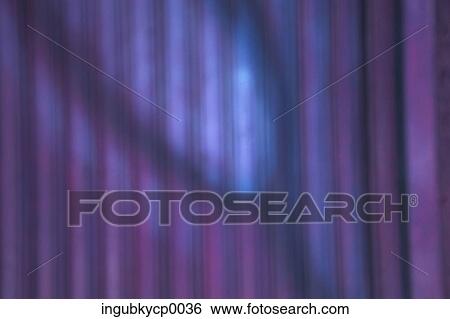 Close-up of a purple drape View Large Photo Image Stock Photograph - Close-up of a purple drape. Fotosearch