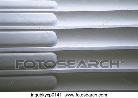 Stock Image - Close-up of a relay panel. Fotosearch
