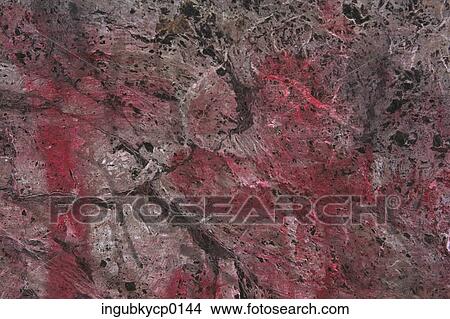 Close-up of a rock surface View Large Photo Image Picture - Close-up of a rock surface. Fotosearch
