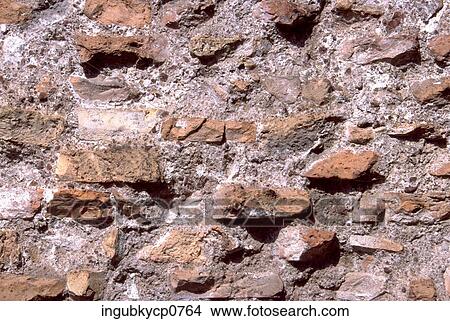 Close-up of a rocky surface View Large Photo Image Picture - Close-up of a rocky surface. Fotosearch