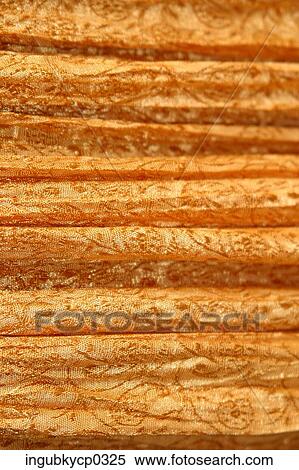 Close-up of a silky fabric View Large Photo Image Stock Photography - Close-up of a silky fabric. Fotosearch