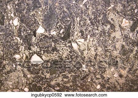 Close-up of a stone surface View Large Photo Image Stock Image - Close-up of a stone surface. Fotosearch
