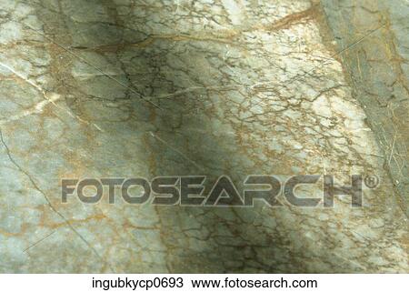 Close-up of a stone surface View Large Photo Image Stock Image - Close-up of a stone surface. Fotosearch