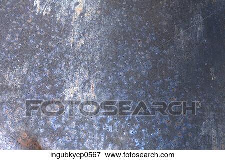 Stock Photo - Close-up of a stone surface. Fotosearch