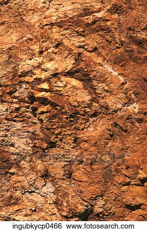 Close-up of a stone surface View Large Photo Image Stock Photograph - Close-up of a stone surface. Fotosearch
