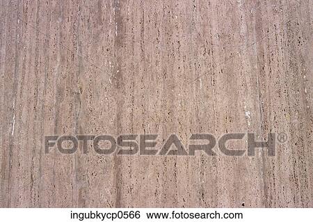 Close-up of a stone surface View Large Photo Image Stock Photograph - Close-up of a stone surface. Fotosearch