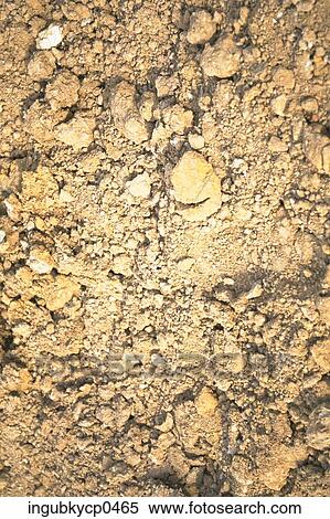 Stock Photography - Close-up of a stone surface. Fotosearch