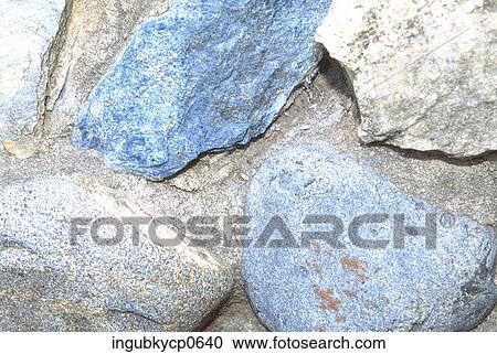 Close-up of a stone wall View Large Photo Image Stock Image - Close-up of a stone wall. Fotosearch
