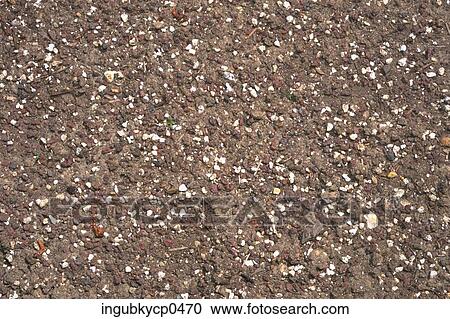 Close-up of a stucco surface View Large Photo Image Stock Image - Close-up of a stucco surface. Fotosearch