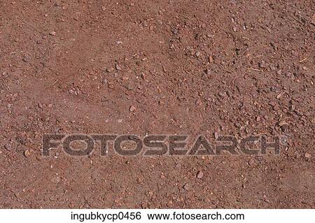 Close-up of a stucco surface View Large Photo Image Stock Photograph - Close-up of a stucco surface. Fotosearch