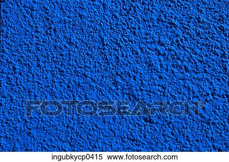 Close-up of a stucco surface View Large Photo Image Stock Photography - Close-up of a stucco surface. Fotosearch