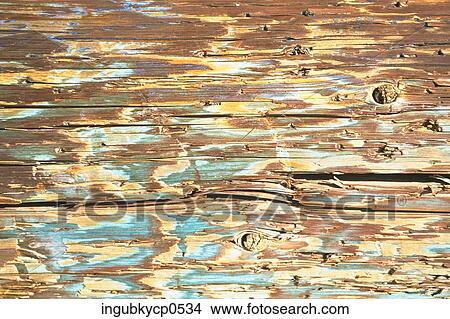 Close-up of a wooden surface View Large Photo Image Picture - Close-up of a wooden surface. Fotosearch