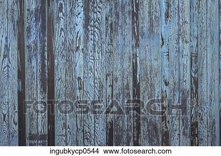 Close-up of a wooden surface View Large Photo Image Picture - Close-up of a wooden surface. Fotosearch