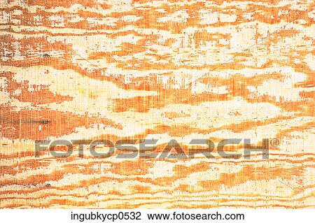 Close-up of a wooden surface View Large Photo Image Stock Image - Close-up of a wooden surface. Fotosearch