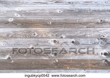 Close-up of a wooden surface View Large Photo Image Stock Image - Close-up of a wooden surface. Fotosearch