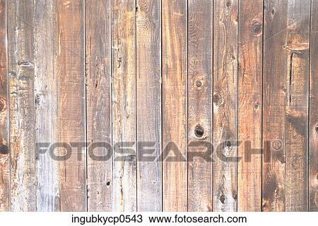 Close-up of a wooden surface View Large Photo Image Stock Image - Close-up of a wooden surface. Fotosearch