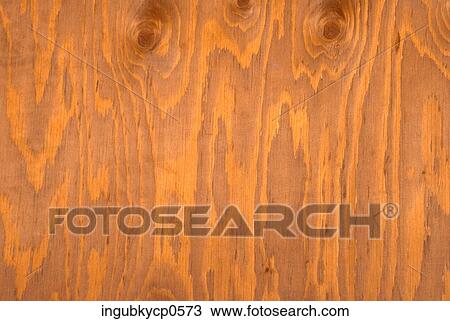 Close-up of a wooden surface View Large Photo Image Stock Image - Close-up of a wooden surface. Fotosearch