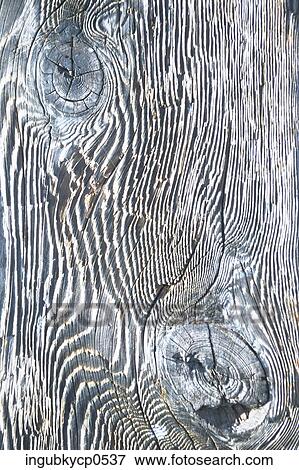 Stock Photo - Close-up of a wooden surface. Fotosearch