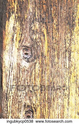 Close-up of a wooden surface View Large Photo Image Stock Photo - Close-up of a wooden surface. Fotosearch