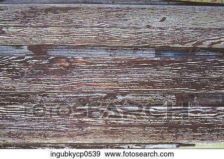 Close-up of a wooden surface View Large Photo Image Stock Photo - Close-up of a wooden surface. Fotosearch