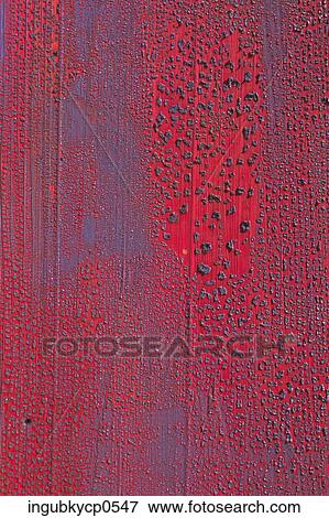 Stock Photo - Close-up of a wooden surface. Fotosearch