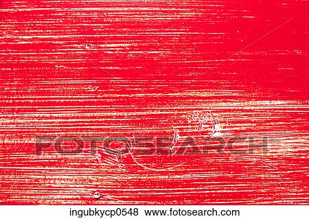 Close-up of a wooden surface View Large Photo Image Stock Photo - Close-up of a wooden surface. Fotosearch