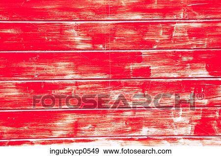 Close-up of a wooden surface View Large Photo Image Stock Photo - Close-up of a wooden surface. Fotosearch