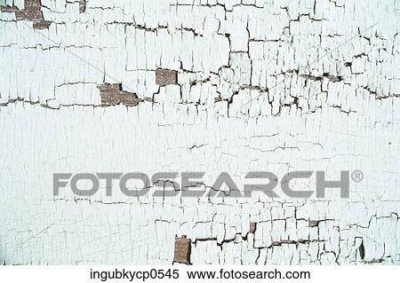 Stock Photography - Close-up of a wooden surface. Fotosearch