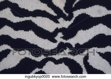 Close-up of an animal print on fabric View Large Photo Image Stock Image - Close-up of an animal print on fabric. Fotosearch