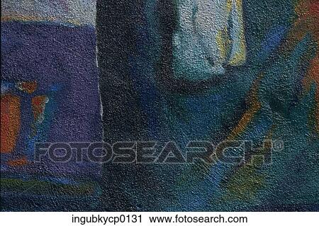 Close-up of graffiti on a wall View Large Photo Image Stock Image - Close-up of graffiti on a wall. Fotosearch