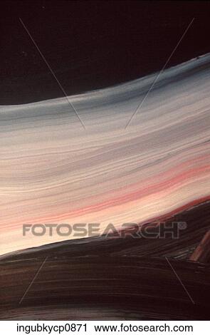 Close-up of graffiti on a wall View Large Photo Image Stock Image - Close-up of graffiti on a wall. Fotosearch