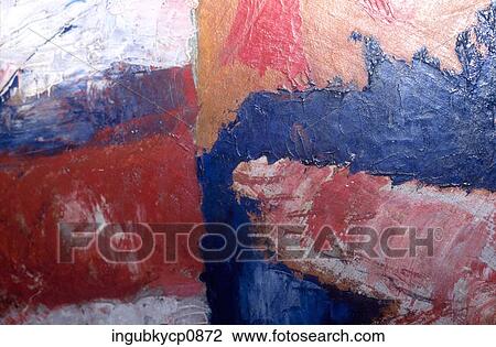 Close-up of graffiti on a wall View Large Photo Image Stock Image - Close-up of graffiti on a wall. Fotosearch