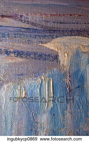 Close-up of graffiti on a wall View Large Photo Image Stock Photo - Close-up of graffiti on a wall. Fotosearch